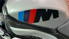 BMW M 1000 R (25MY)